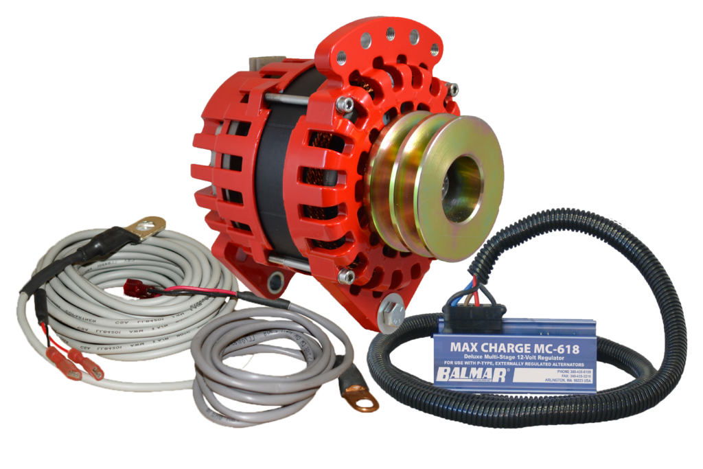 XT-DF-170-DV-KIT-1024x683.png